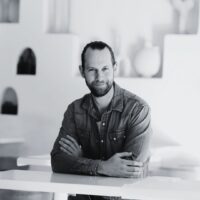 Gernot Allnoch