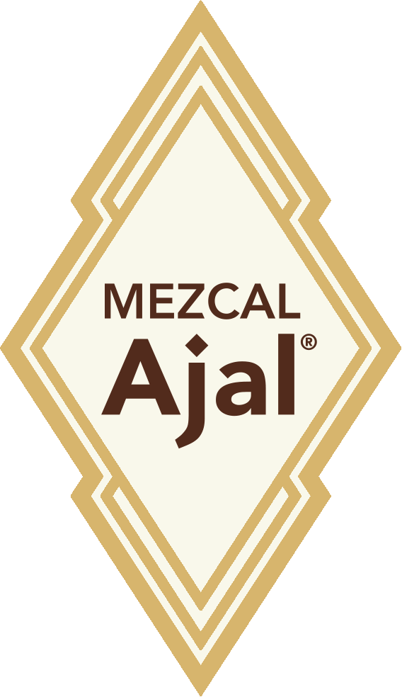 Mezcal Ajal 