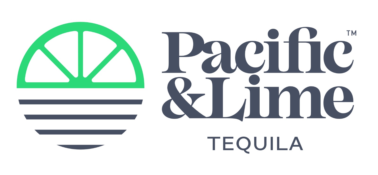 Tequila Pacific&Lime