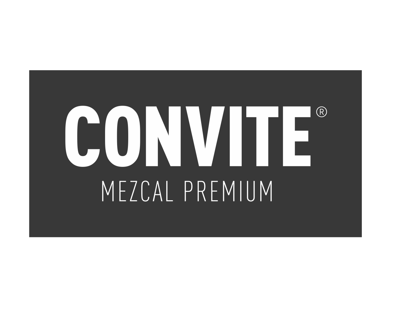 Mezcal Convite