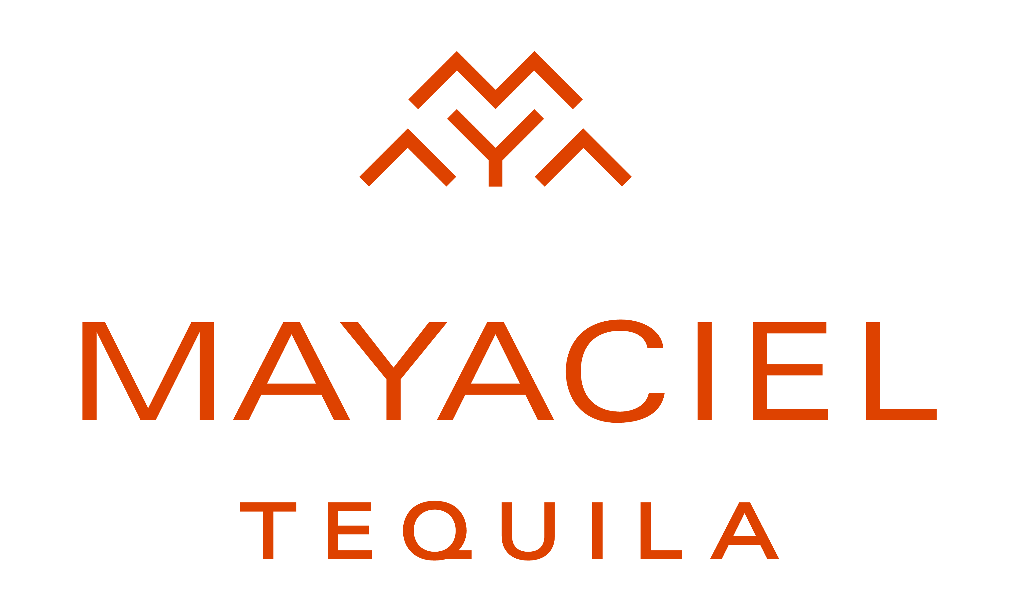 MAYACIEL