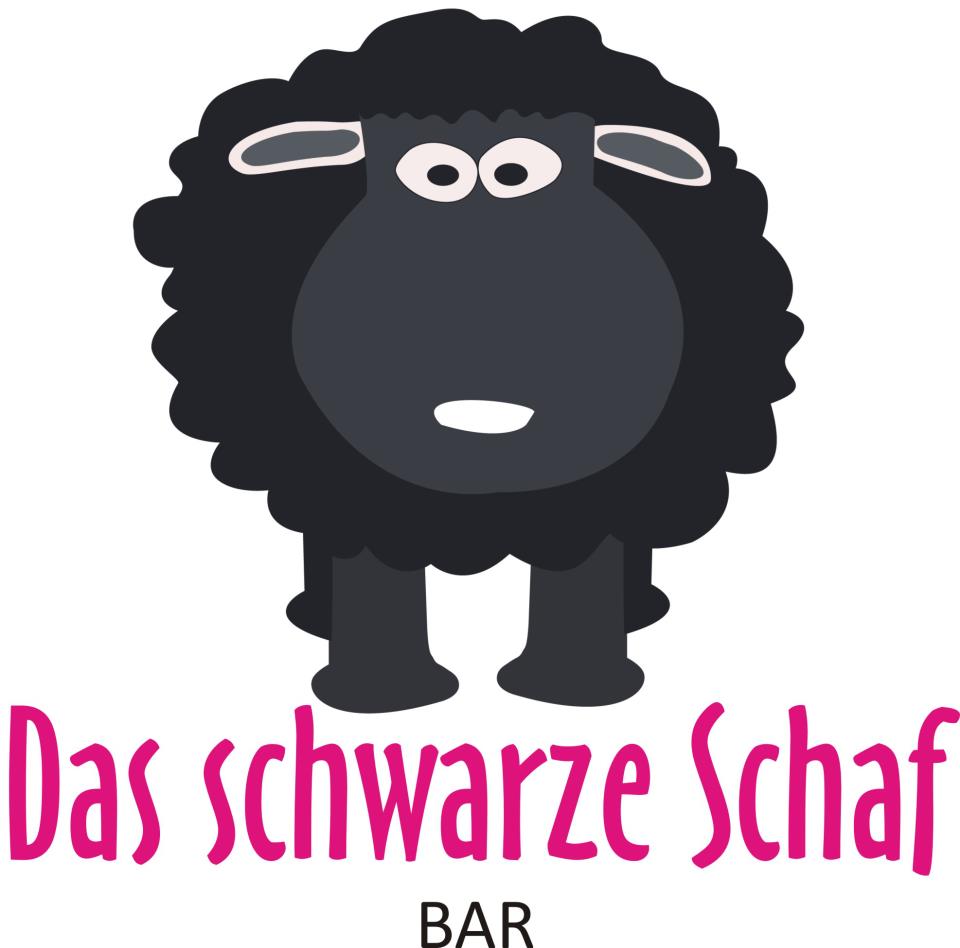 Das schwarze Schaf Bamberg