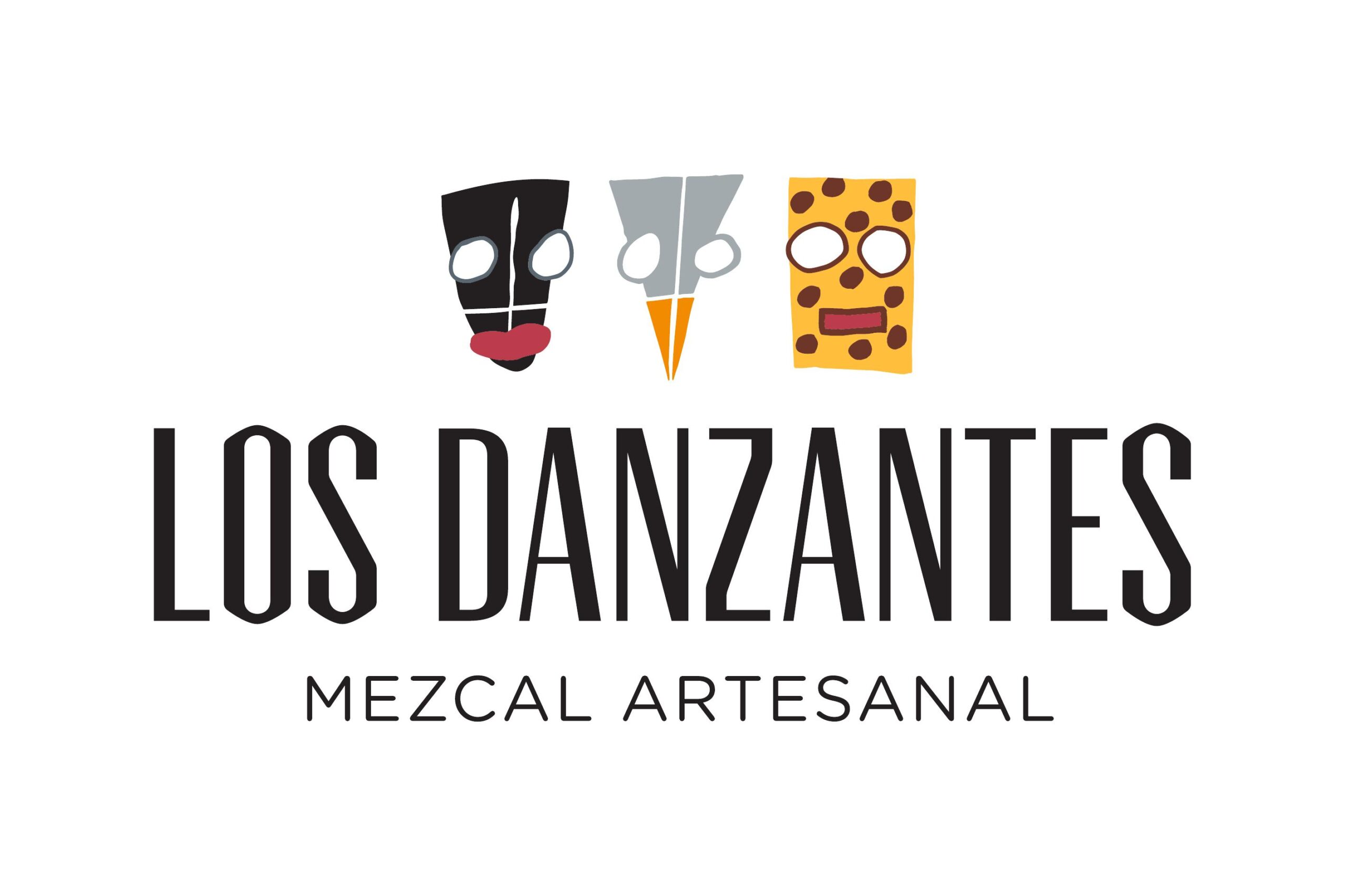 Los Danzantes Mezcal Artesanal