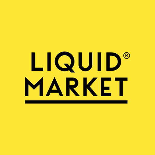 Liquid Market Vienna 
