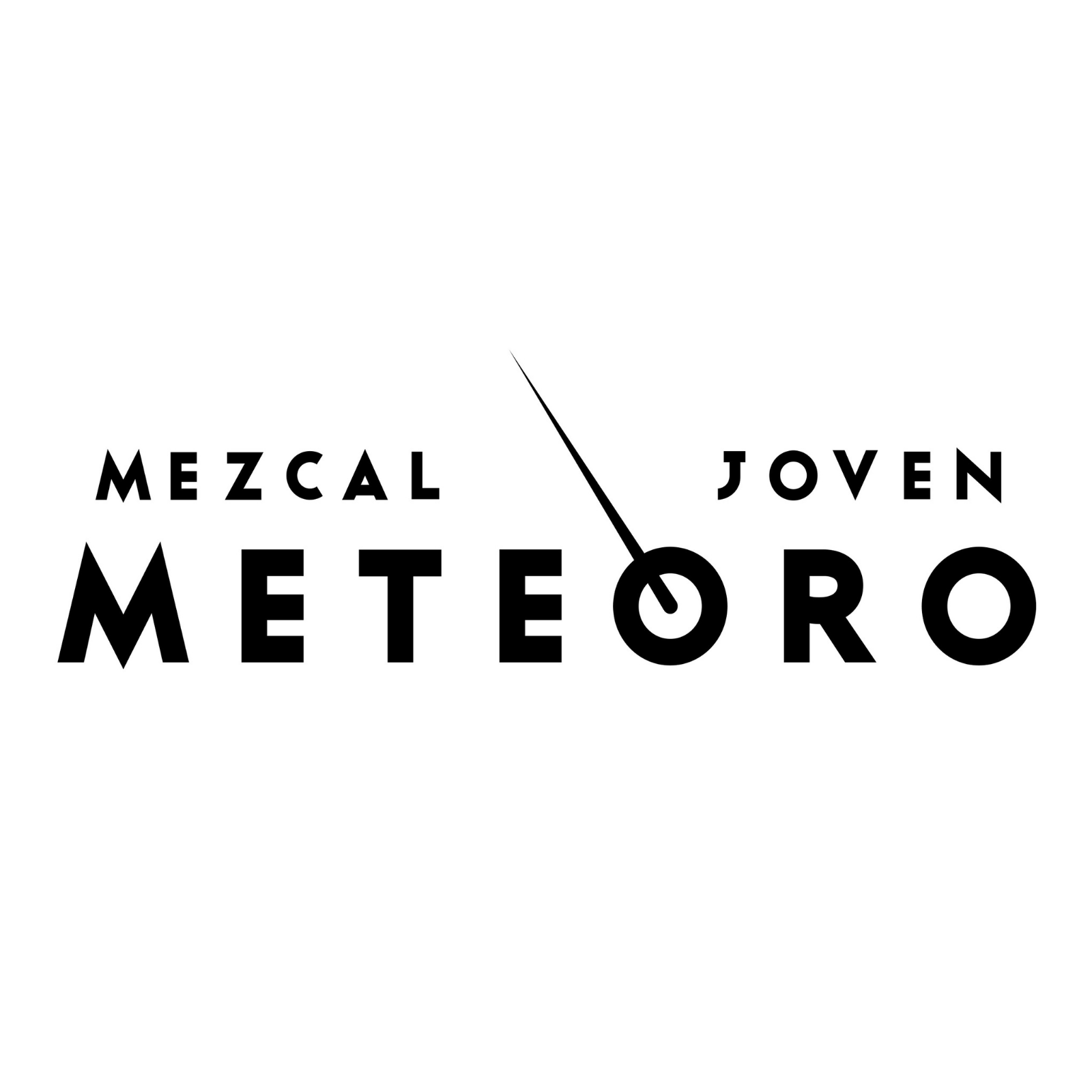 Mezcal Meteoro