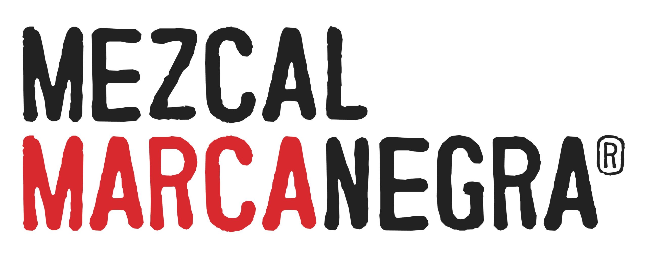 Mezcal Marca Negra