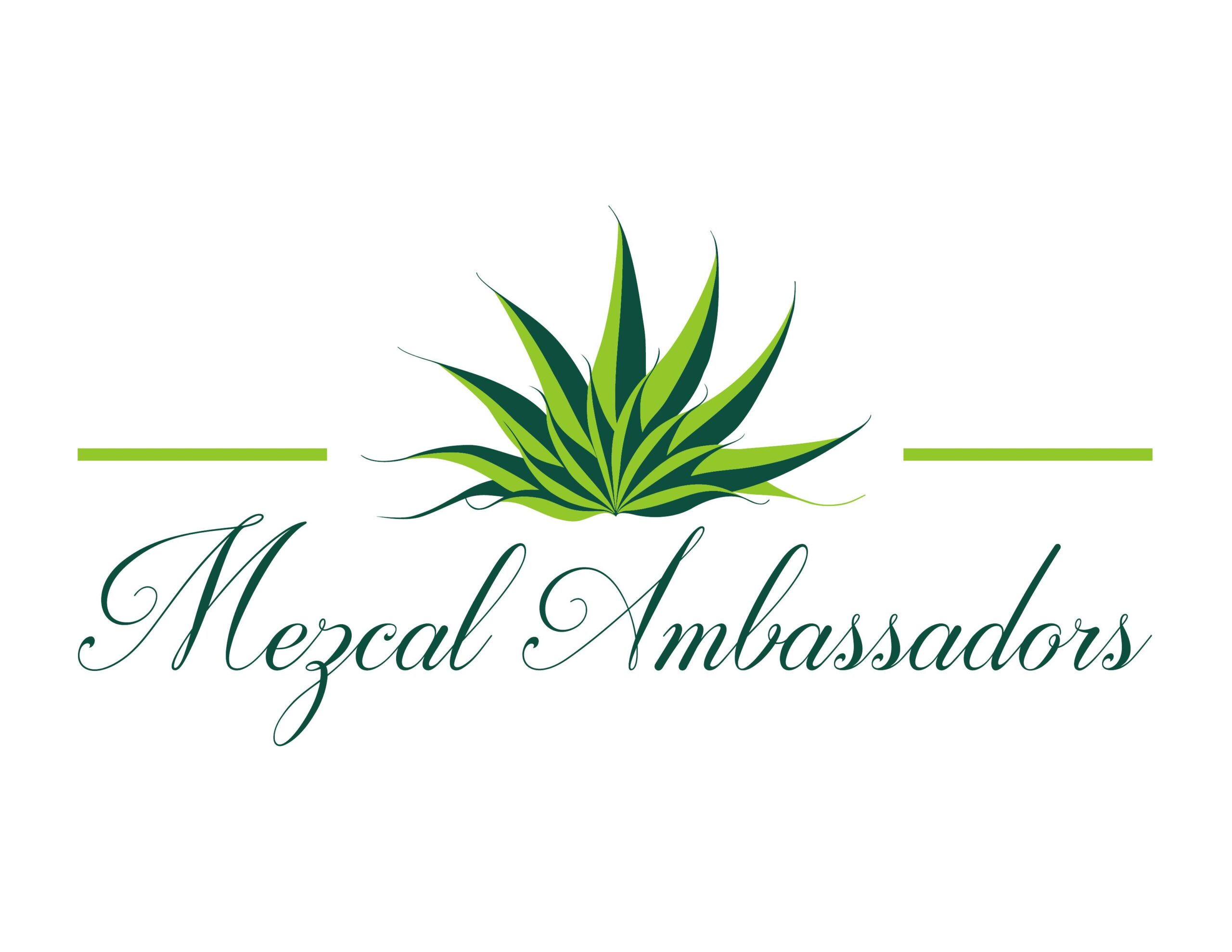 Mezcal Ambassadors