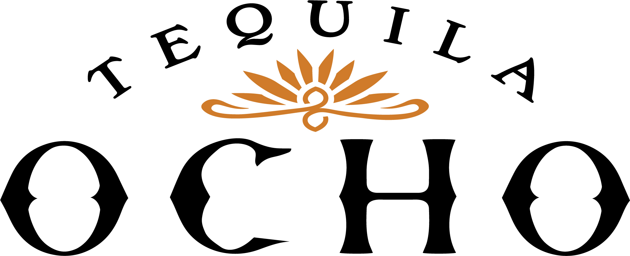Tequila Ocho