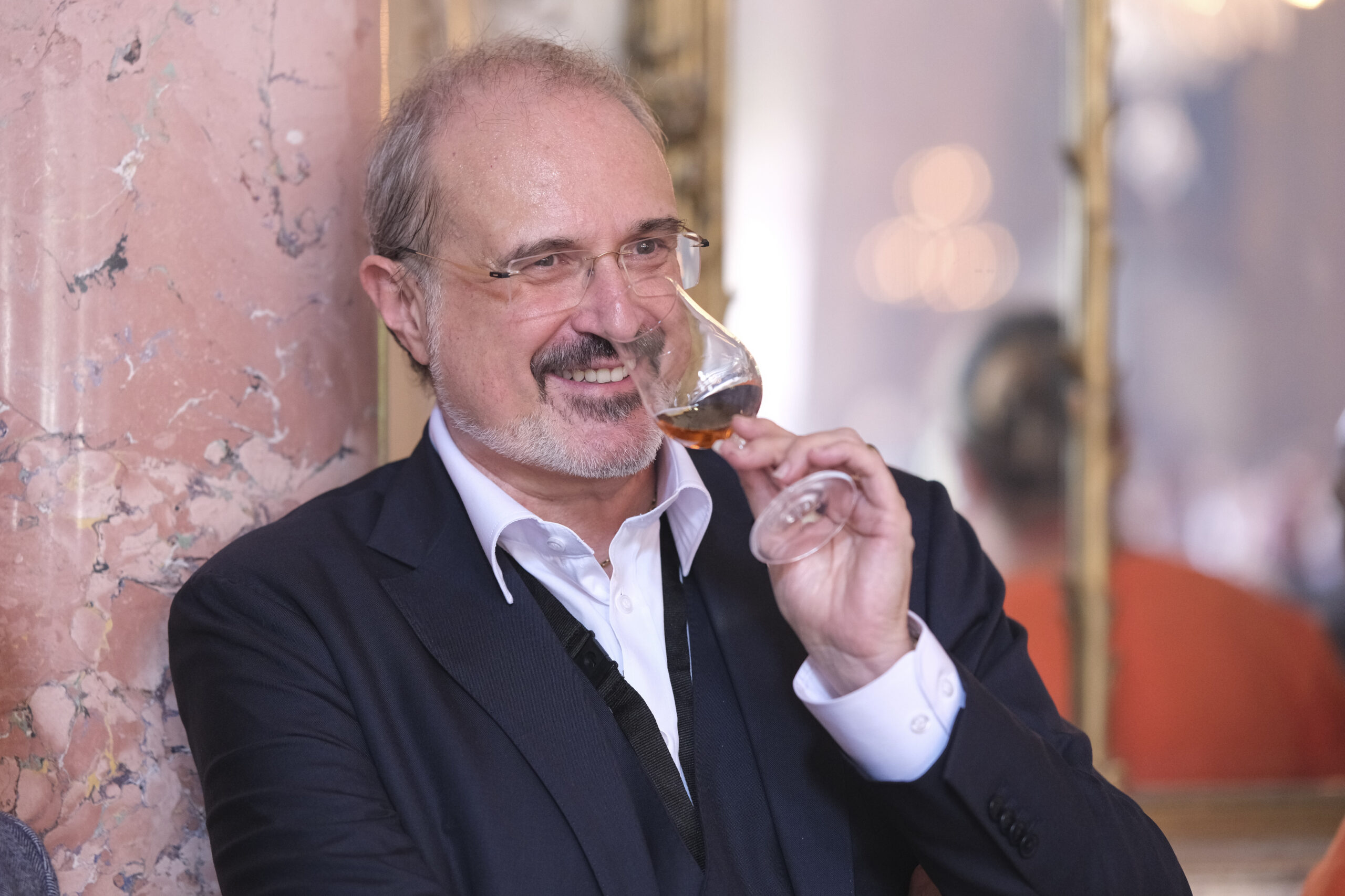 JÜRGEN DEIBEL 