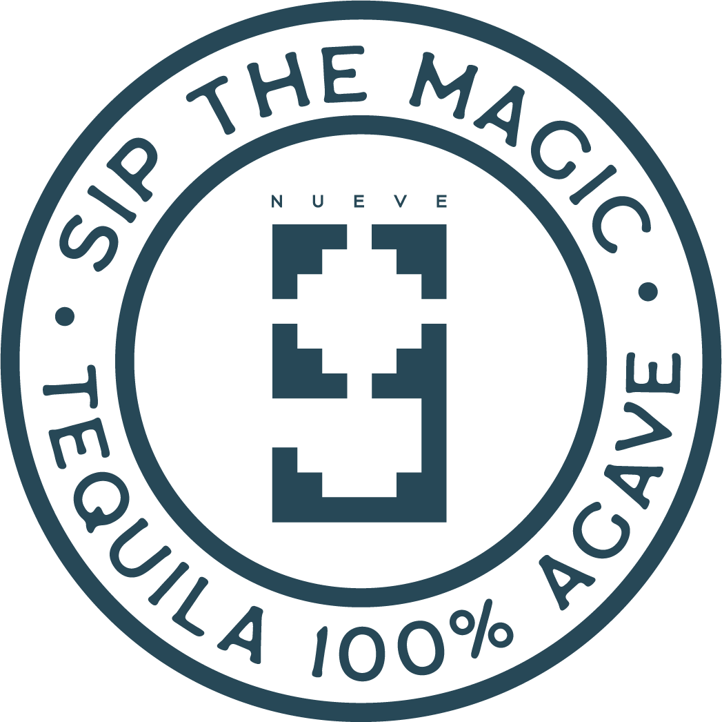 Tequila 9
