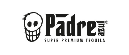 Tequila Padre Azul 