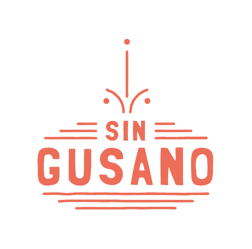 Sin Gusano