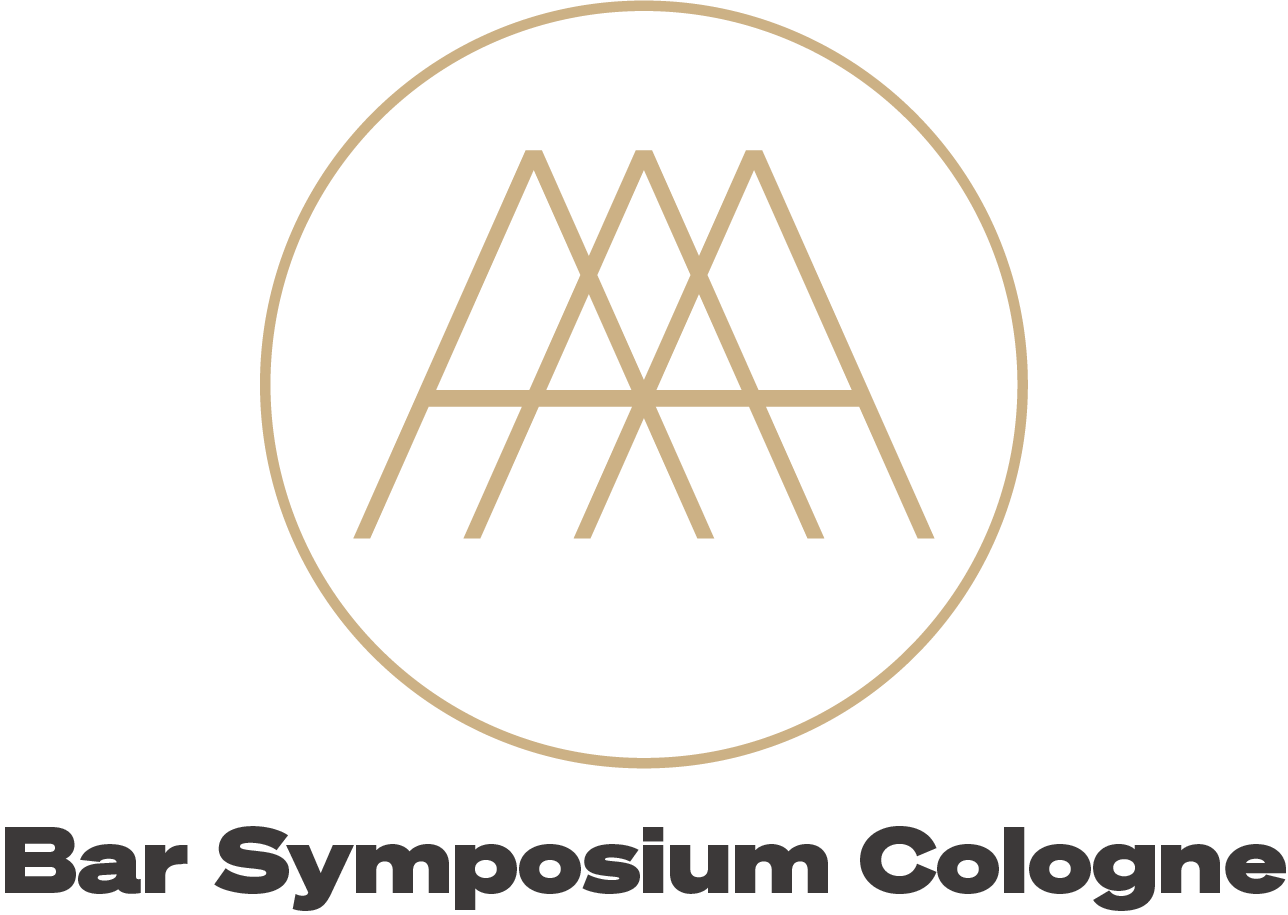 Bar Symposium Cologne