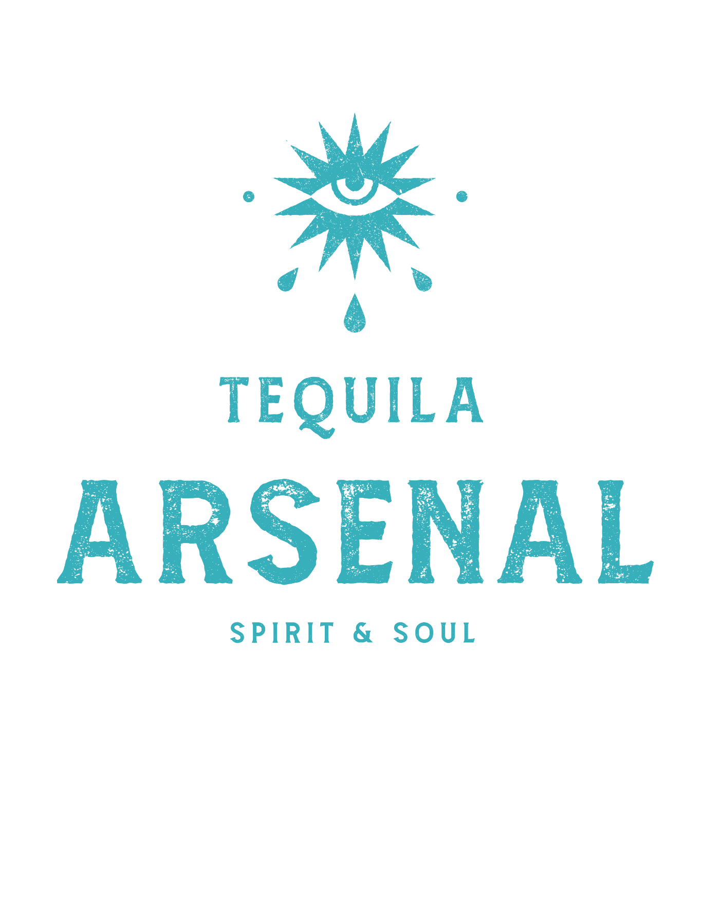 Tequila Arsenal