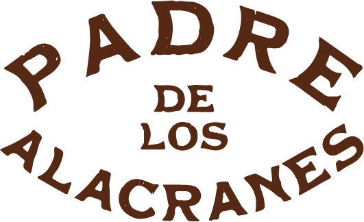 Padre de los Alacaranes