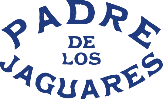 Padre de los Jaguares