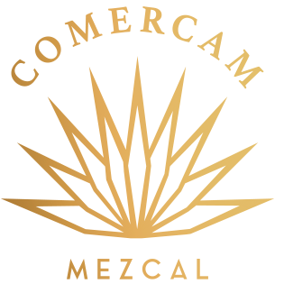 COMERCAM MEZCAL